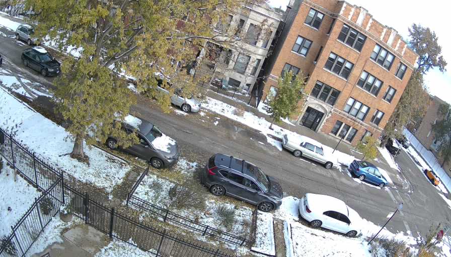 Reolink Camera Two_01_Reolink Home Hub One_20251110135425.jpg